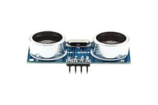 CML Distance Module Hc-Sr04 Capteur De Mesure à Ultrasons pour Arduino du Capteur