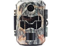 Kamera Cyfrowa Arlo Camouflage Løypekamera Ez2 Ultra