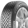 Continental VikingContact 7 275/40R21 107T XL Piggfritt