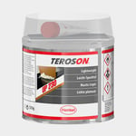 Teroson TEROSON UP 230 Spackel 535 gram