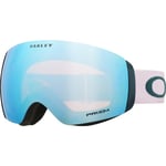 Oakley Flight Deck M