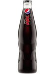 Pepsi Max - 24x330ml