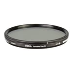 Hoya ND-filter Variable Density 62mm