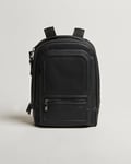 TUMI Harrison Bradner Backpack Black