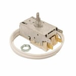 Creda Under Counter Fridge Freezer Thermostat Genuine