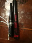 1 Pair Of Rimmel Glam'Eyes Eye Liner And 1 Pair Of Rimmel London Mascara