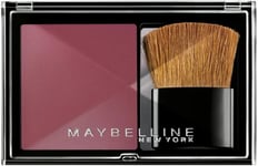 Maybelline Expert Wear Blusher - 79 Flash Plum