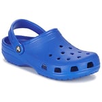 Crocs Træsko CLASSIC