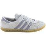 Baskets adidas  Baskets en cuir