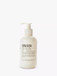 Le Labo Hinoki/Sweet Almond Hand Lotion, 250ml