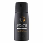 Deodorantspray Axe   Dark Temptation 150 ml