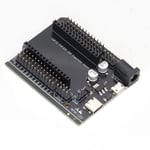 ESP32 Expansion Board ESP32 30P DEVKIT V1  Board Module ESP32S Development1572