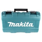 Coffret de transport pour scie sabre MAKITA DJR186ZK 821620-5