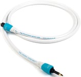 Chord C-lite Optical Cable 500cm 5M - Toslink Mini Jack Digital DAC Audio 