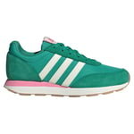 adidas Run 60s 3.0 Shoes, størrelse 42