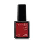 SENSATIONAIL Step 2 Gel Polish 7.39ml - Royal Ruby