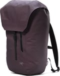 Arc'teryx Granville 25 Backpack Phantasm, OneSize