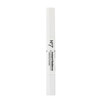 No7 instant radiance under eye concealer 1.7ml Shade 3.5 New