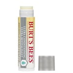 Burts Bees Burt's Bees Ultra Conditioning Lip Balm 4.25g-9 Pack