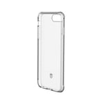 Coque renforcée transparente Force Case Air pour iPhone 6/6S/7/8