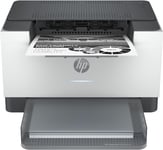 HP LaserJet Imprimante HP M209dwe, Noir et blanc, Imprimante pour Petit bureau, Imprimer, Sans fil; HP+; Éligibilité HP Instant Ink; Impression recto-verso; Cartouche JetIntelligence - Neuf