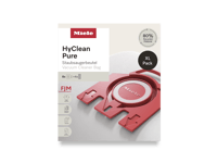 Miele - FJM XL HyClean Pure – Tilbehør for støvsugere