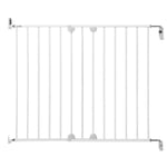 SAFETY 1ST Barriere de securite, largeur de 62 a 102 cm, De 6 a 24 mois, metal b