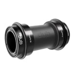 SRAM DUB PressFit 30 (Road Wide) 68mm Bottom Bracket