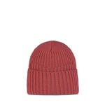 Buff Beanie Knitted & Fleece Renso Unisex adults