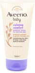 Aveeno Baby Lotion Calm 150ml