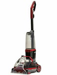 Rug Doctor FlexClean 93391 All-In-One Floor &Carpet Cleaner INDOOR HOME new