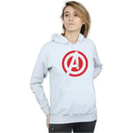 Sweat-shirt Marvel  Avengers Assemble