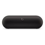 Beats Pill – trådlös Bluetooth®-högtalare – matt svart