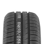 Kumho Ecowing ES31 195/65R15 95H XL