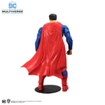 McFarlane Toys DC Multiverse 7in Figure - Dark Knight Returns - Superman