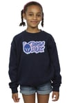 The Book Of Boba Fett Lives Pocket Sweatshirt