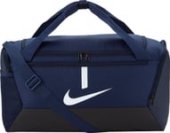 Torba Nike Academy Team Duffel Bag S Cu8097 410