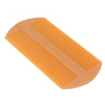 Lice Comb Nit Comb Slip Resistant For Home For Kids