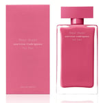 Narciso Rodriguez Fleur Musc For Her edp 100ml