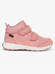 Viking Veme Reflex Mid GTX 2V - Unisex - Rosa - 28