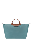 Longchamp Le Pliage Original Small Travel Bag