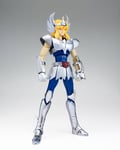 Saint Seiya Figurine Saint Cloth Myth Cygnus Hyoga Revival Ver. 16 Cm