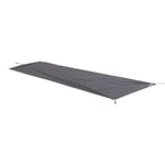 Big Agnes FOOTPRINT Tiger Wall UL1 - Tapis de tente  