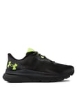 Sneakers Running Homme UNDER ARMOUR UA HOVR TURBULENCE 2 - 3026520-003