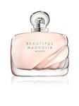 Estee Lauder Beautiful Magnolia Intense Eau De Parfum 100Ml