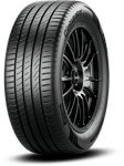 Pirelli Cinturato (C3) 235/40R19 96Y XL