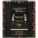 Jardin Bohème Naisten tuoksut Rendez-Vous Nocturne Lahjasetti Eau de Parfum Spray 50 ml + Shower Cream 75 ml