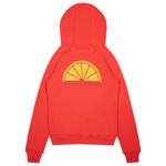 Acqua Limone Hood Sweat True Red (XL)