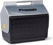 Igloo Playmate Maxcold THE BOSS Rugged 13 Litre Ice Cooler Lunch Box Cooler