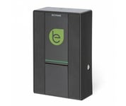 WALLBOX SCAME Borne de recharge electrique murale 3.7 à 7kW 32A